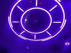 -萧邦音乐会所KTV(向西店)