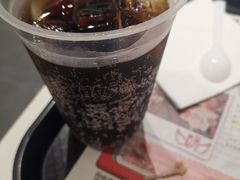 -肯德基(星河店)
