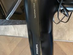 -北京索菲特大酒店