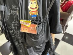 -H次元沉浸剧情密室(街道口店)
