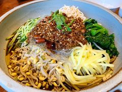 -小天厨民间菜馆(深圳街店)