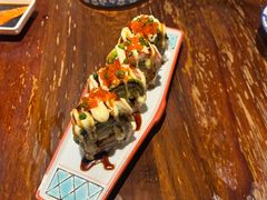 -熊藏居酒屋(kkone店)