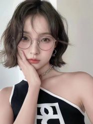 -AFA Hair studio·女士发型设计