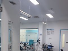 -上海仁爱医院