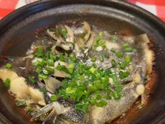 -好爸爸(印象城旗舰店)