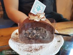 -西关84·History·Art·Cafe
