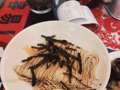 -逸桂禾面馆