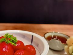 -稻前Taoki(方圆荟店)