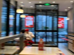 -喜家德虾仁水饺(麒麟社店)