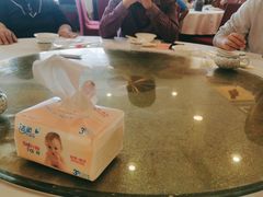 -黄埔华苑酒家(黄埔店)