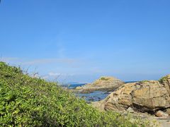 -三亚蜈支洲岛旅游区