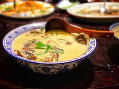 -馬蘭花開(车站大道店)
