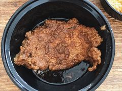-东泰祥生煎馆(重庆北路店)