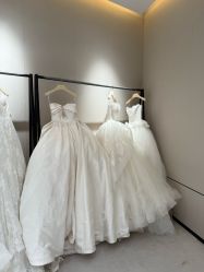 -MuseMarry婚纱(前海嘉里中心店)