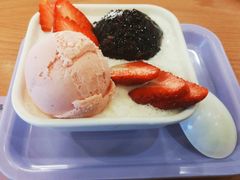 -满记甜品(南京虹悦城三店)