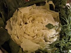 -竹叶涮肉坊(总店)