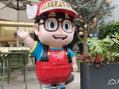 -星巴克臻选(深圳龙华红山天虹店)