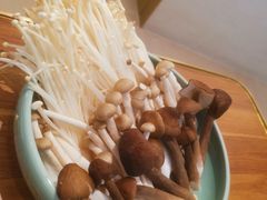 -品也·鲍鱼鸡火锅(皇庭广场店)