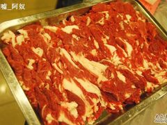 iphone_upload_pic-月圆火锅(宁海东路二店)