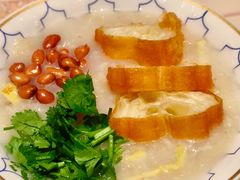 -点都德(珠江新城店)