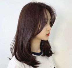 点击看大图 -那茉 Hair Salon