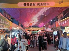 -西宁市东关清真大寺