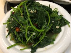 -老三龙虾(汉阳杨泗庙店)