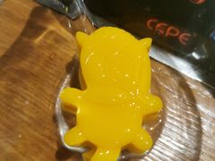 -德香苑脆皮烤鸭·经典(爱融荟城店)