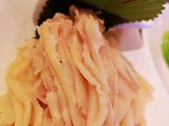 -邓丽君音乐主题餐厅