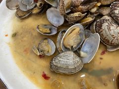 -抹直口特色菜馆(一店)