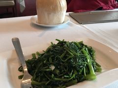-珍宝海鲜坊(樟宜NSRCC店)
