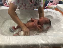 -东方幸福国际母婴月子会所