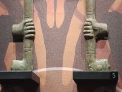 -盘龙城国家考古遗址公园