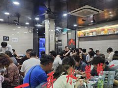 -一哥美食(总店)