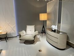 -剪刀石头布家居广场