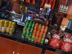 -七欣天香辣蟹火锅(南通任港路大润发店)