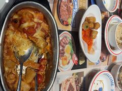-克茗冰室(光明N次方公园店)
