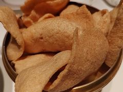 -金链花·泰国餐厅(国贸店)