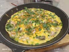 -紫罗兰酒家·喜宴楼(中堂群英路店)