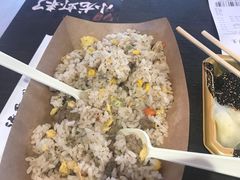 -盒马鲜生(大成店)