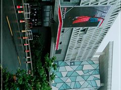 -永旺梦乐城(常熟新区店)