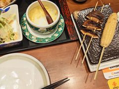 -8PINTS八品脱·日料·烧鸟·精酿小酒馆(莘庄店)
