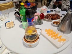 -厨艺餐厅·江西菜(省博物馆店)