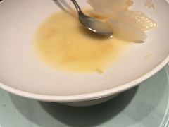 -美罗城