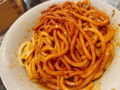 -小街天府(西工小街店)