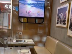 -烟火鱼乡(京华城店)
