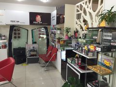 车艺佳龙膜示范专营店(龙膜上海示范店)-车艺尚上海龙膜隐形车衣汽车贴膜旗舰店