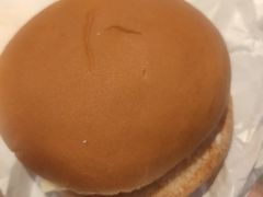 小堡满足套-麦当劳(天塔道店)