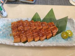 -广州瑞士酒店瑞初日本料理·铁板烧