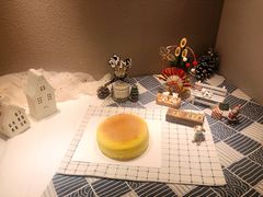 -ABC Cooking Studio(北京颐堤港店)